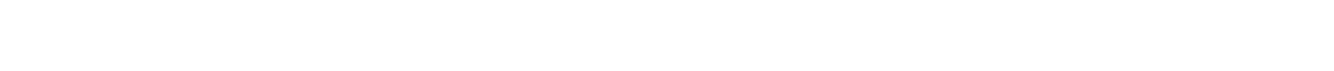 山西大学-光量子技术与器件全国重点实验室