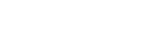 专业二三极管、MOS管、桥堆、光耦、ESD供应商， - 江苏固得沃克微电子科技有限公司 深圳市固得沃克电子有限公司官方网站
