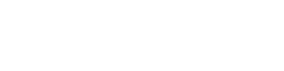 售检票系统_旅游/景区售票系统_景区一卡通_全域/智慧旅游-佳凯智能