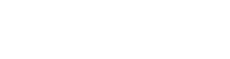 上海千盛千幸