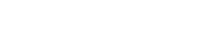 烟台市龙威精密机械设备有限公司-烟台冲压|烟台注塑|烟台数控加工|烟台车削|烟台机械加工|烟台压铸|烟台龙威|烟台数控加工中心|烟台龙威精密